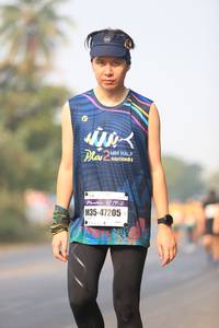 BIB: 12195, 47205
                            <button type="button" onclick="openModal(8324543)" class="btn btn-primary btn-sm float-right btn-popup" data-toggle="modal" data-target=".modal-high-quality">
                        <i class="fas fa-shopping-cart"></i> Add to Cart
                    </button>
                                            <button type="button" onclick="isThisMe(8324543, true)" class="btn btn-success btn-sm float-right btn-popup btn-isme hidden" data-toggle="tooltip" data-placement="bottom" title="นี่คือรูปของคุณใช่ไหม คลิกที่นี่เพื่อเอาเข้าอัลบั้ม">
                        <i class="fas fa-plus"></i> Add to album
                    </button>
                    <button type="button" onclick="isThisMe(8324543, false)" class="btn btn-warning btn-sm float-right btn-popup btn-isnotme hidden">
                        <i class="fas fa-ban"></i> Remove from album
                    </button>